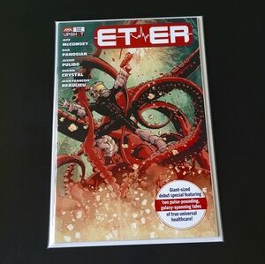 ET-ER #1